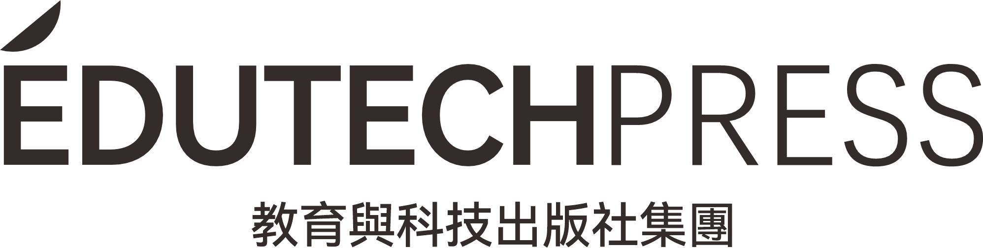 EDUTECHpress Z.png